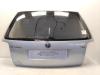 VW Passat 3BG Variant Heckklappe LB5S silberblaumet. inkl. Heckscheibe BJ2002