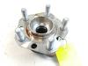 Tesla Model Y original Radnabe mit Radlager 1044123-00-B Bj.2022 Tesla Model Y original Radnabe mit Radlager 1044123-00-B Bj.2022