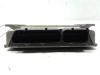 Rover 75 RJ orig.Steuergerät Motor 1.8 88kw 18K4F BJ1999 NNN100681