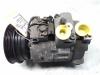Rover 75 RJ original Klimakompressor 1.8 88kw 18K4F BJ1999 4472208050