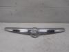 Opel Astra H original Kühlergrillblende Chromleiste 13225780 Facelift BJ2008 Opel Astra H original Kühlergrillblende Chromleiste 13225780 Facelift BJ2008