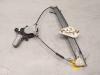 Honda Accord 7 CM original Fensterheber vorn rechts elektrisch mit Motor BJ2004