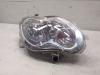 Smart Cabrio 450 original Scheinwerfer rechts mit LWR BJ2003