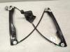 Skoda Fabia 1 6Y original Fensterheber vorn rechts manuell Bj.2005 Skoda Fabia 1 6Y original Fensterheber vorn rechts manuell Bj.2005