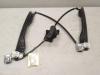 Skoda Fabia 1 6Y original Fensterheber vorn links manuell Bj.2005