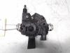 Ford C-Max 1 original Schloß Motorhaube 3M5116700AC BJ2007 Ford C-Max 1 original Schloß Motorhaube 3M5116700AC BJ2007