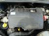 Renault Clio 3 Motor Engine D4F740 1.2 55kw 121553km BJ2008