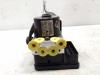 Ford Fiesta JA8 ABS Block Hydroaggregat BJ2010 8V512C405AE