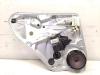 VW Passat 3BG Variant original Fensterheber hinten links elektrisch Bj.2002