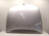 BMW 1er E81 E87 LCI original Motorhaube titansilbermetallic 354 Facelift BJ2008