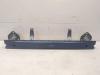Mitsubishi Eclipse Cross original Träger Verstärkung Stossfänger hinten Mitsubishi Eclipse Cross original Träger Verstärkung Stossfänger hinten