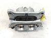 Mitsubishi Eclipse Cross original Bremssattel rechts vorn 2.4 72kw 4B12 Hybrid