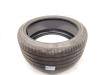 1 Sommerreifen 275 / 35R21 103W mit Sound Absorber Pirelli P Zero 7mm 1 Sommerreifen 275 / 35R21 103W mit Sound Absorber Pirelli P Zero 7mm
