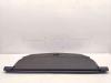 Skoda Octavia 1U original Laderaumrollo Abdeckung Kofferraum 1U9867871A BJ2001 Skoda Octavia 1U original Laderaumrollo Abdeckung Kofferraum 1U9867871A BJ2001