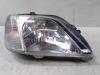 Dacia Logan Kombi original Scheinwerfer rechts 8200211006 BJ2008