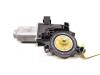 Skoda Fabia 2 Facelift original Fensterhebermotor vorn rechts 6R0959802AQ BJ2014 Skoda Fabia 2 Facelift original Fensterhebermotor vorn rechts 6R0959802AQ BJ2014