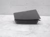 VW Sharan 7M original Ablagefach Armaturenbrett oben rechts BJ2004 7M3858337E