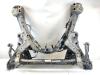 Tesla Model Y original Vorderachsträger Aggregateträger 1044531-01-B Bj.2022