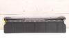 Citroen C3 Pluriel original Abdeckung Heckklappe Ladekante 9641997977 Bj.2003