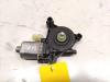 Volvo EX30 original Fensterhebermotor hinten rechts 80000439 Bj.2024