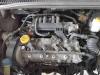 Lancia Musa Motor Engine 843A1000 1.4 16V 70kw mit Test 198509km BJ2009