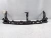 VW Passat 3BG original Grillträger Stützteil Stoßfänger vorn BJ2002 3B0807469C VW Passat 3BG original Grillträger Stützteil Stoßfänger vorn BJ2002 3B0807469C