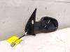 Nissan Micra K12 original Außenspiegel rechts elektrisch unbeheizt 3polig BJ2005