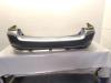 Toyota Avensis T25 Kombi orig.Stoßstange Stoßfänger hinten BJ2008 Facelift 1F8 Granitsilber