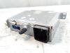 Opel Vivaro C original Radio Media-Unit 9833499580 Bj.2020 Bosch 7503900285 Opel Vivaro C original Radio Media-Unit 9833499580 Bj.2020 Bosch 7503900285