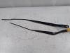 Opel Vivaro C original Satz Wischerarme vorn 9808465480 9808465880 Bj.2020 Opel Vivaro C original Satz Wischerarme vorn 9808465480 9808465880 Bj.2020