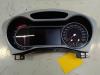Ford Mondeo 4 BA7 orig.Armatur Tacho Kombiinstrument 8M2T10849VE 2.0TDCI BJ2009 Ford Mondeo 4 BA7 orig.Armatur Tacho Kombiinstrument 8M2T10849VE 2.0TDCI BJ2009