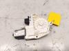 Skoda Yeti 5L original Fensterhebermotor vorn rechts 8K0959812 BJ2010