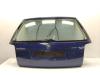 VW Passat 3BG Variant Heckklappe LC5X Incyblueperleffekt mit Heckscheibe BJ2001