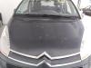 Citroën C4 Grand Picasso original Motorhaube Deckel vorn icare KEN BJ2010