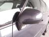 Citroen C4 Picasso 1 Außenspiegel links elek anklappbar Umfeldleuchte BJ2010