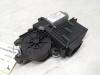 Skoda Fabia 1 6Y original Fensterhebermotor vorn links 6Y1959801 BJ2006