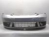 VW Golf Plus original Stoßstange Stoßfänger vorn mit SRA Mängel BJ2007 LA7W reflexsilbermet. VW Golf Plus original Stoßstange Stoßfänger vorn mit SRA Mängel BJ2007 LA7W reflexsilbermet.
