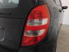 Mercedes A-Klasse W169 original Rückleuchte Heckleuchte rechts BJ2005 Mercedes A-Klasse W169 original Rückleuchte Heckleuchte rechts BJ2005