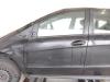 Mercedes A-Klasse W169 Tür vorn links Fahrertür 5-türig BJ2005 160 Tropenschwarzmetallic Mercedes A-Klasse W169 Tür vorn links Fahrertür 5-türig BJ2005 160 Tropenschwarzmetallic