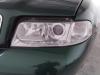 Audi A4 B5 original Scheinwerfer links Valeo Halogen mit LWR Facelift BJ1999