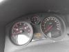 Opel Astra H original 5 Gang Schaltgetriebe 1.4 66kw BJ2009 75109km