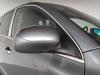Porsche Cayenne 9PA orig.Außenspiegel rechts elek anklappbar Umfeld Memory BJ03