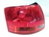 Audi A4 8E B7 Avant orig. Rückleuchte Heckleuchte links außen BJ2005 8E9945095C