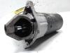 Opel Astra H Bj.2009 original Anlasser Starter 1.4 66kw Z14XEP