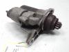 VW Golf 5 original Anlasser Starter 1.6 85kw 02T911023R Bj.2006