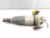 VW Touareg 2 7P original Luftfederbein Luftfederelement hinten links Bj.2013