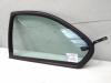 BMW 3er E46 Compact Ausstellfenster Ausstellscheibe Seitenscheibe hinten links