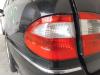 Mercedes E Klasse Kombi S211 original Rückleuchte Heckleuchte links BJ2004 Mercedes E Klasse Kombi S211 original Rückleuchte Heckleuchte links BJ2004