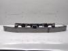 Opel Astra H original Träger Verstärkung Stoßstange Stossfänger vorn BJ2007