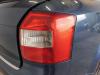 Audi A4 B6 8E Avant original Rückleuchte Heckleuchte rechts Kombi BJ2003